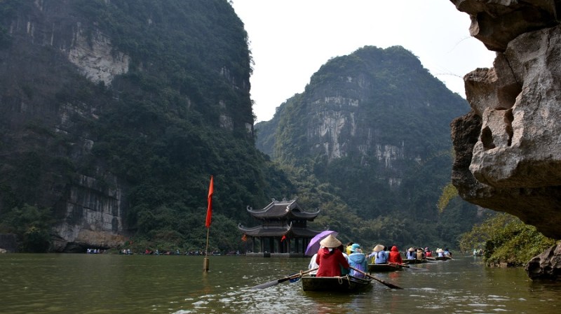 Vietnam in Kambodza 2016 (4302)