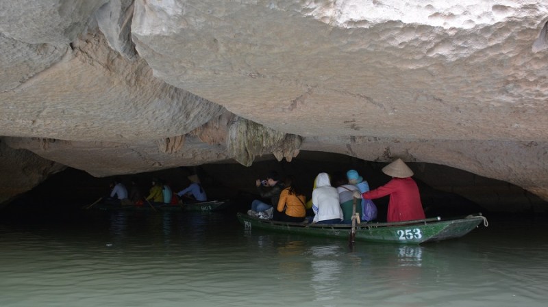 Vietnam in Kambodza 2016 (4324)