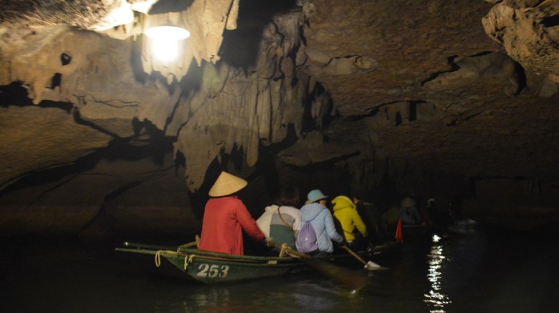 Vietnam in Kambodza 2016 (4331)