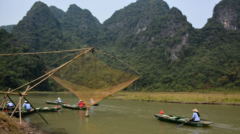 Vietnam in Kambodza 2016 (4372)