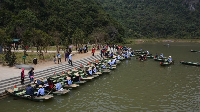 Vietnam in Kambodza 2016 (4375)