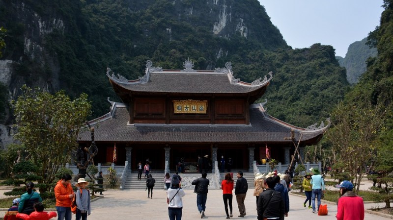 Vietnam in Kambodza 2016 (4377)