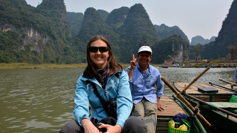 Vietnam in Kambodza 2016 (4380)