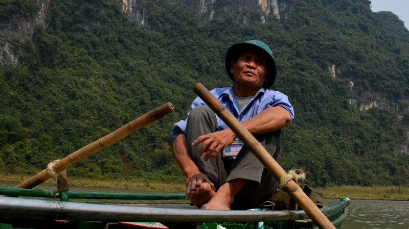 Vietnam in Kambodza 2016 (4386)