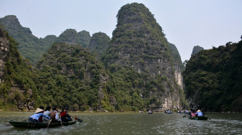 Vietnam in Kambodza 2016 (4399)