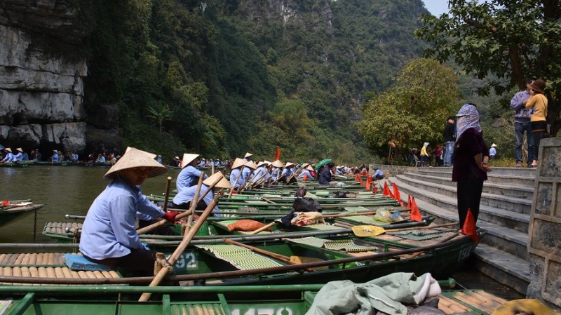 Vietnam in Kambodza 2016 (4440)