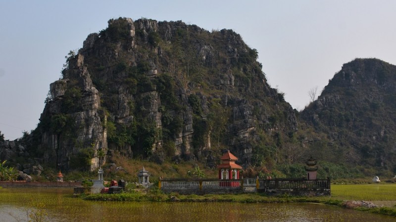 Vietnam in Kambodza 2016 (4473)