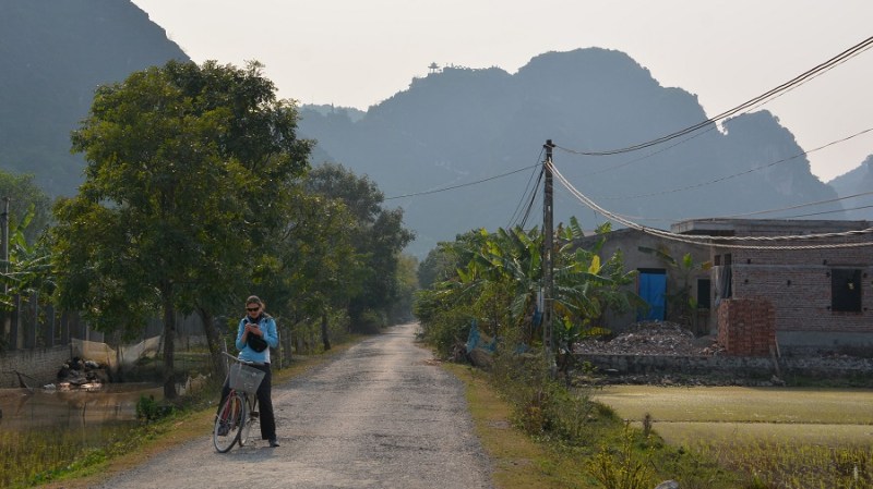 Vietnam in Kambodza 2016 (4478)