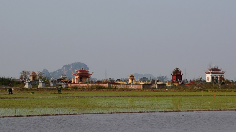 Vietnam in Kambodza 2016 (4482)