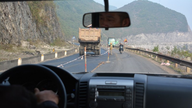 Vietnam in Kambodza 2016 (4540)