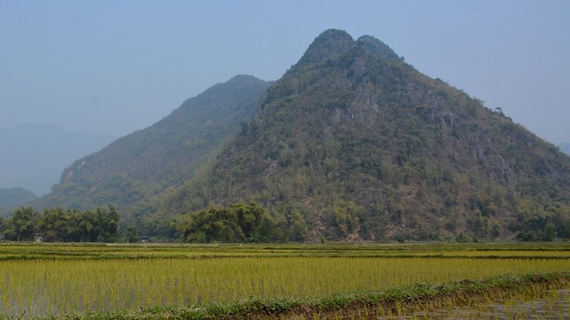 Vietnam in Kambodza 2016 (4578)