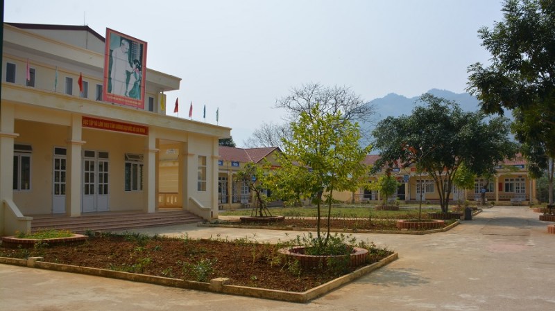 Vietnam in Kambodza 2016 (4583)