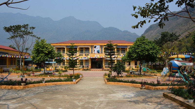 Vietnam in Kambodza 2016 (4587)