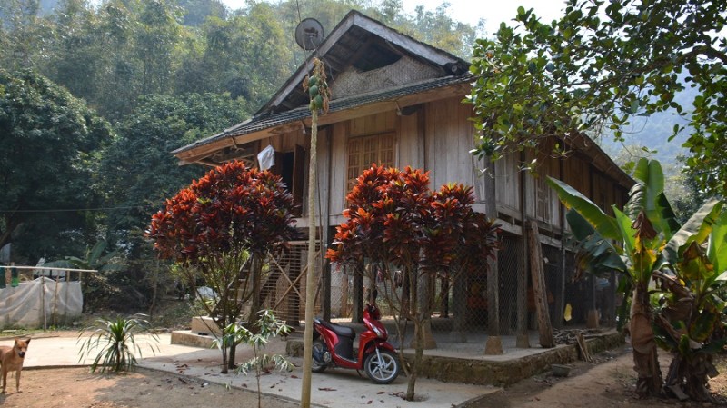 Vietnam in Kambodza 2016 (4597)