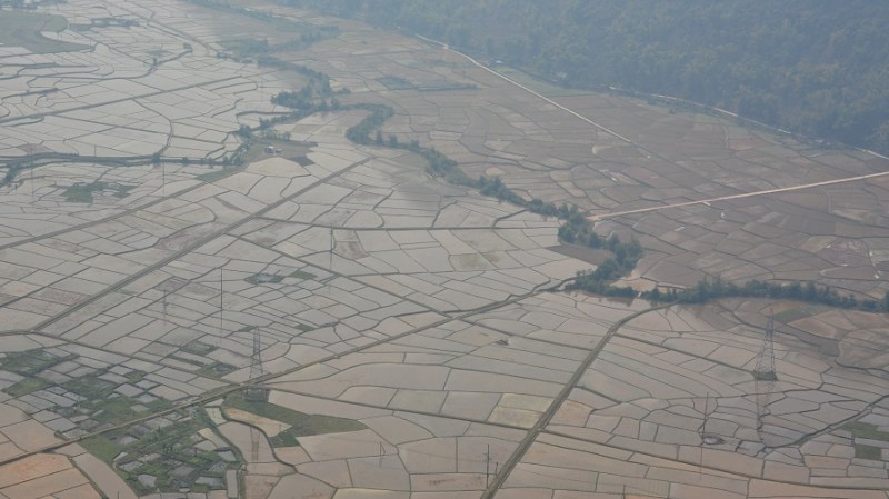 Vietnam in Kambodza 2016 (4639)