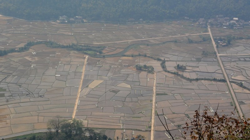 Vietnam in Kambodza 2016 (4642)