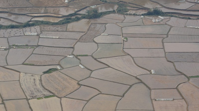 Vietnam in Kambodza 2016 (4651)