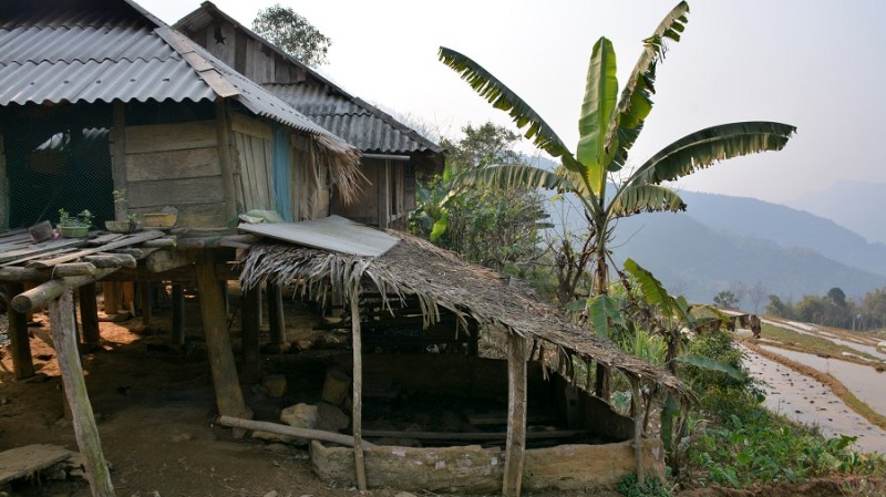 Vietnam in Kambodza 2016 (4685)