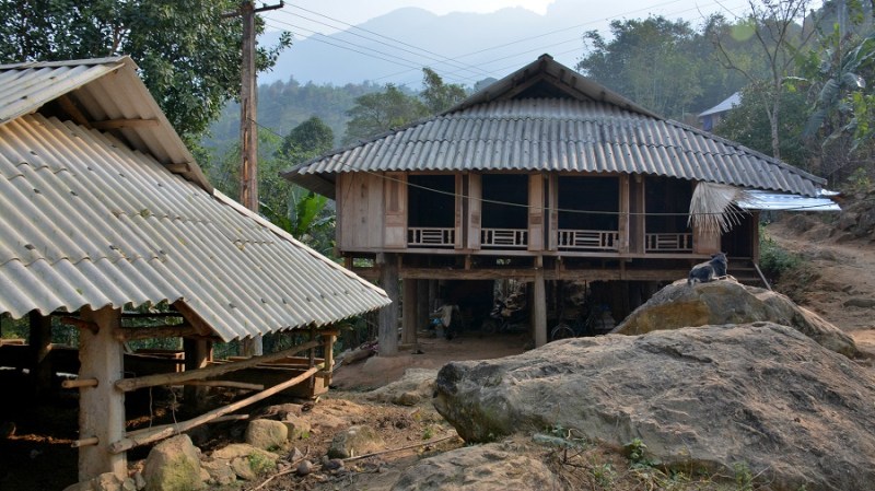 Vietnam in Kambodza 2016 (4694)