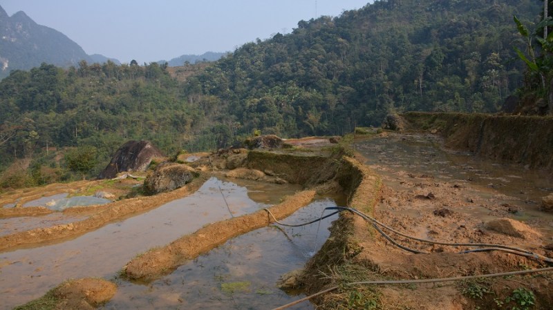 Vietnam in Kambodza 2016 (4697)