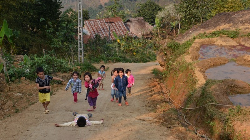 Vietnam in Kambodza 2016 (4700)