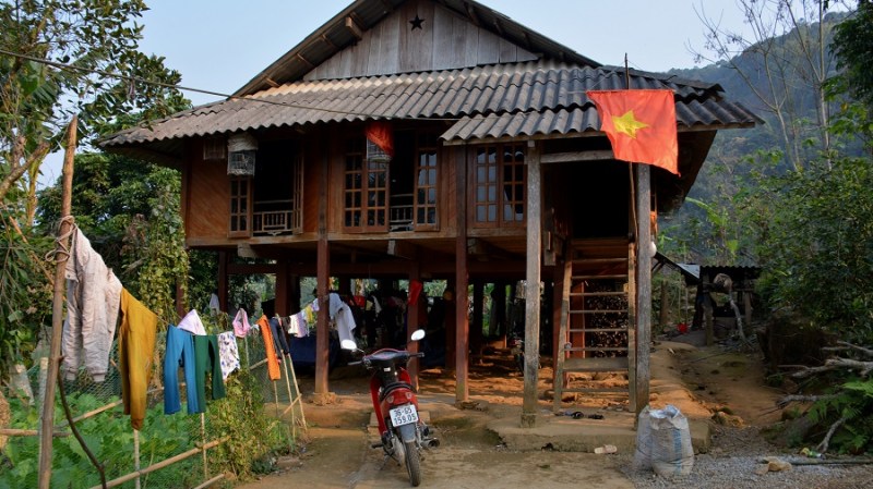 Vietnam in Kambodza 2016 (4701)