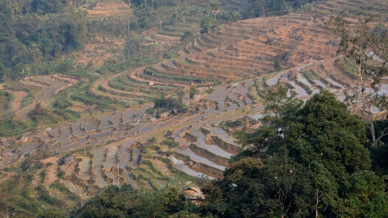 Vietnam in Kambodza 2016 (4713)