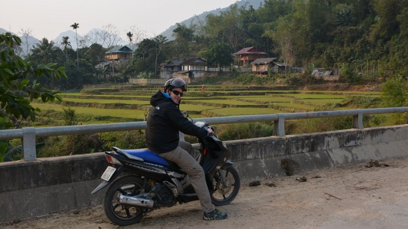 Vietnam in Kambodza 2016 (4726)