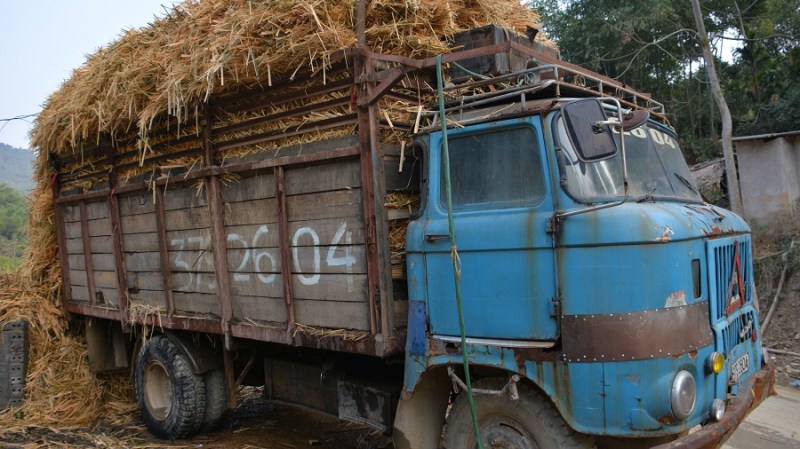 Vietnam in Kambodza 2016 (4737)