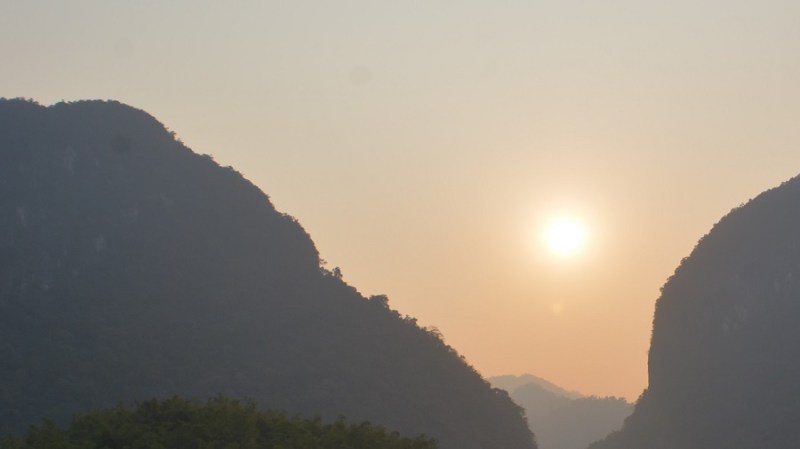 Vietnam in Kambodza 2016 (4748)