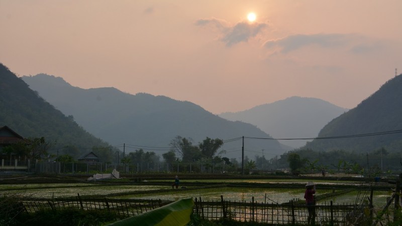 Vietnam in Kambodza 2016 (4753)