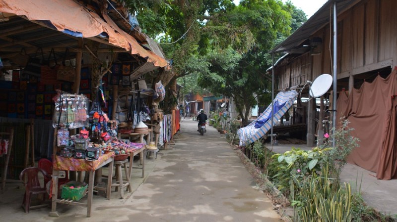 Vietnam in Kambodza 2016 (4802)