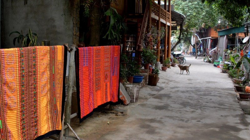 Vietnam in Kambodza 2016 (4805)