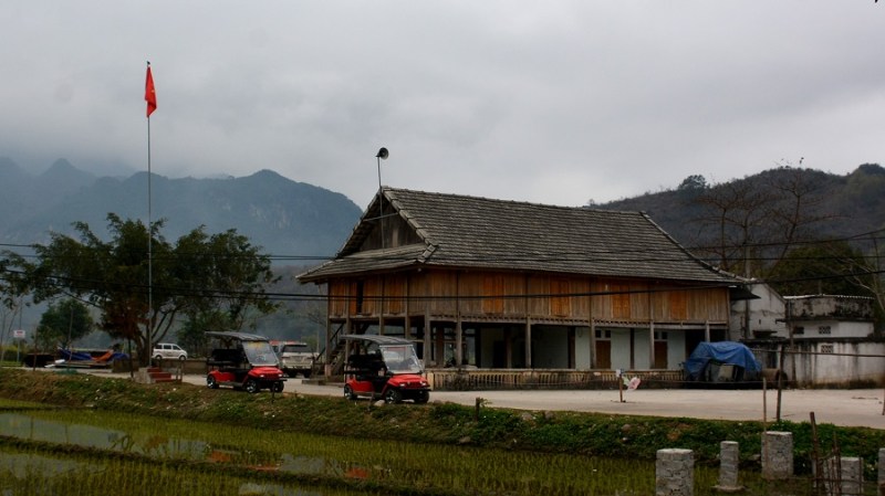 Vietnam in Kambodza 2016 (4806)