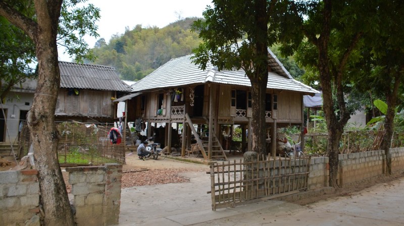 Vietnam in Kambodza 2016 (4839)