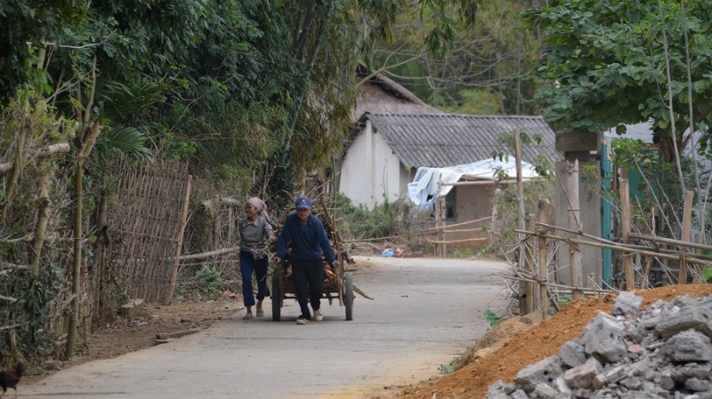 Vietnam in Kambodza 2016 (4841)