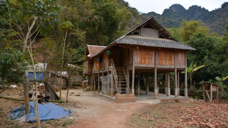 Vietnam in Kambodza 2016 (4845)