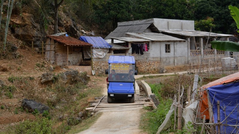 Vietnam in Kambodza 2016 (4849)