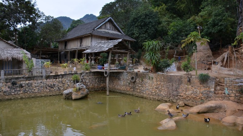 Vietnam in Kambodza 2016 (4854)