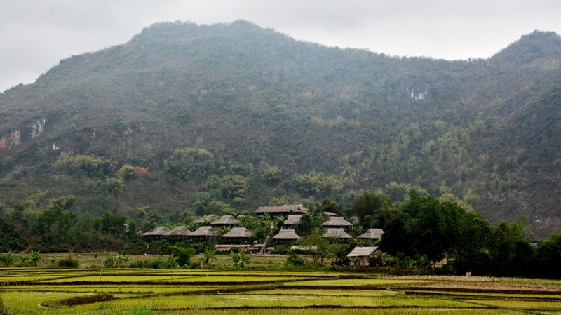 Vietnam in Kambodza 2016 (4856)