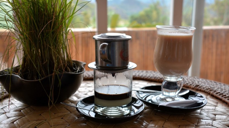 Vietnam in Kambodza 2016 (4971)