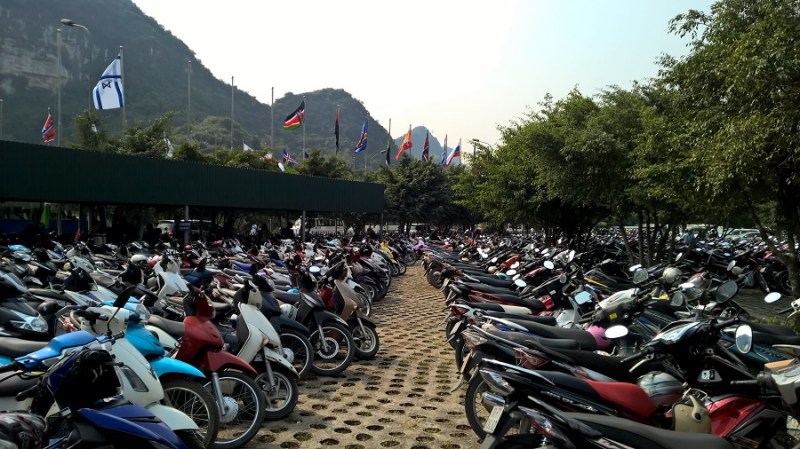 WP_20160221_13_58_09_Pro_LI