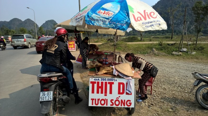 WP_20160221_14_21_05_Pro_LI