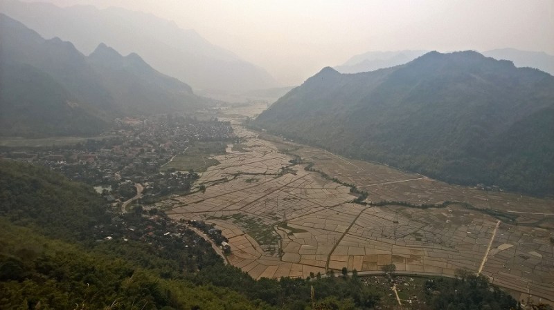 WP_20160222_12_56_54_Pro_LI (2)