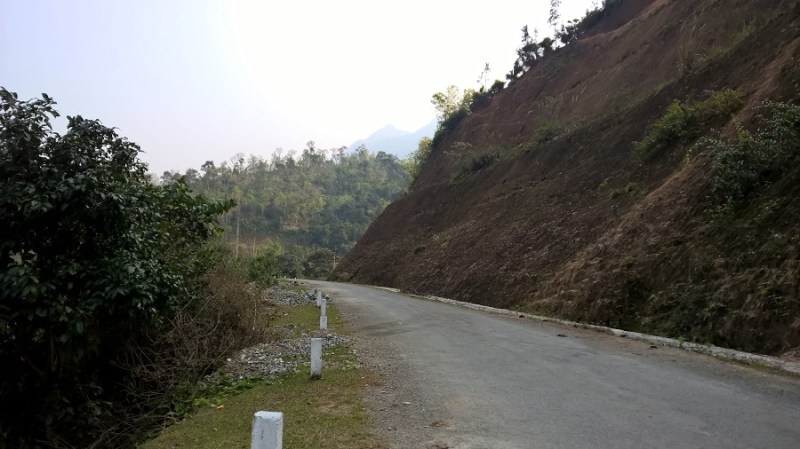 WP_20160222_15_07_25_Pro_LI