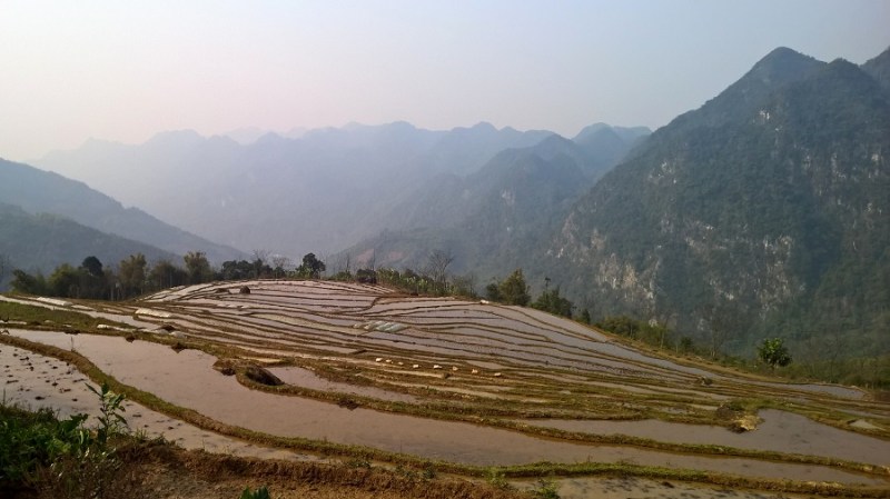 WP_20160222_15_36_03_Pro_LI