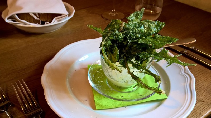 WP_20160515_13_06_43_Pro