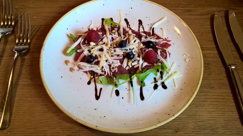 WP_20160515_13_16_38_Pro