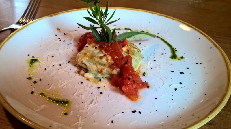 WP_20160515_13_48_30_Pro