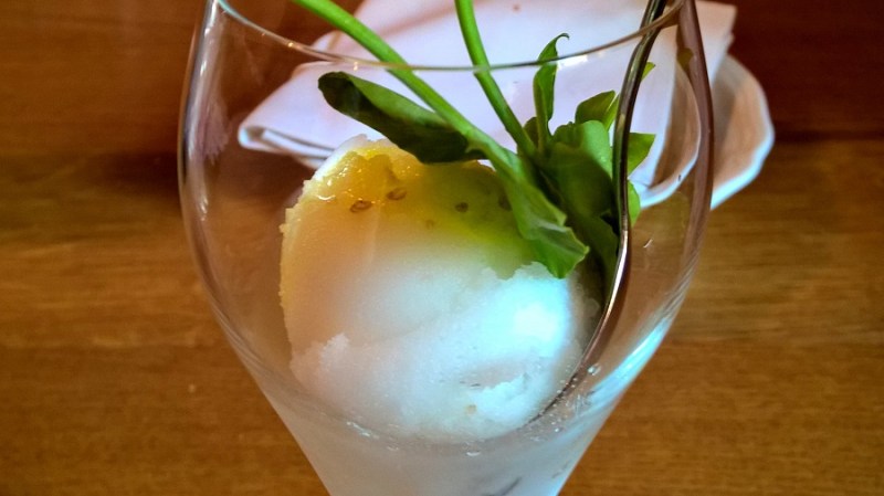 WP_20160515_13_58_41_Pro